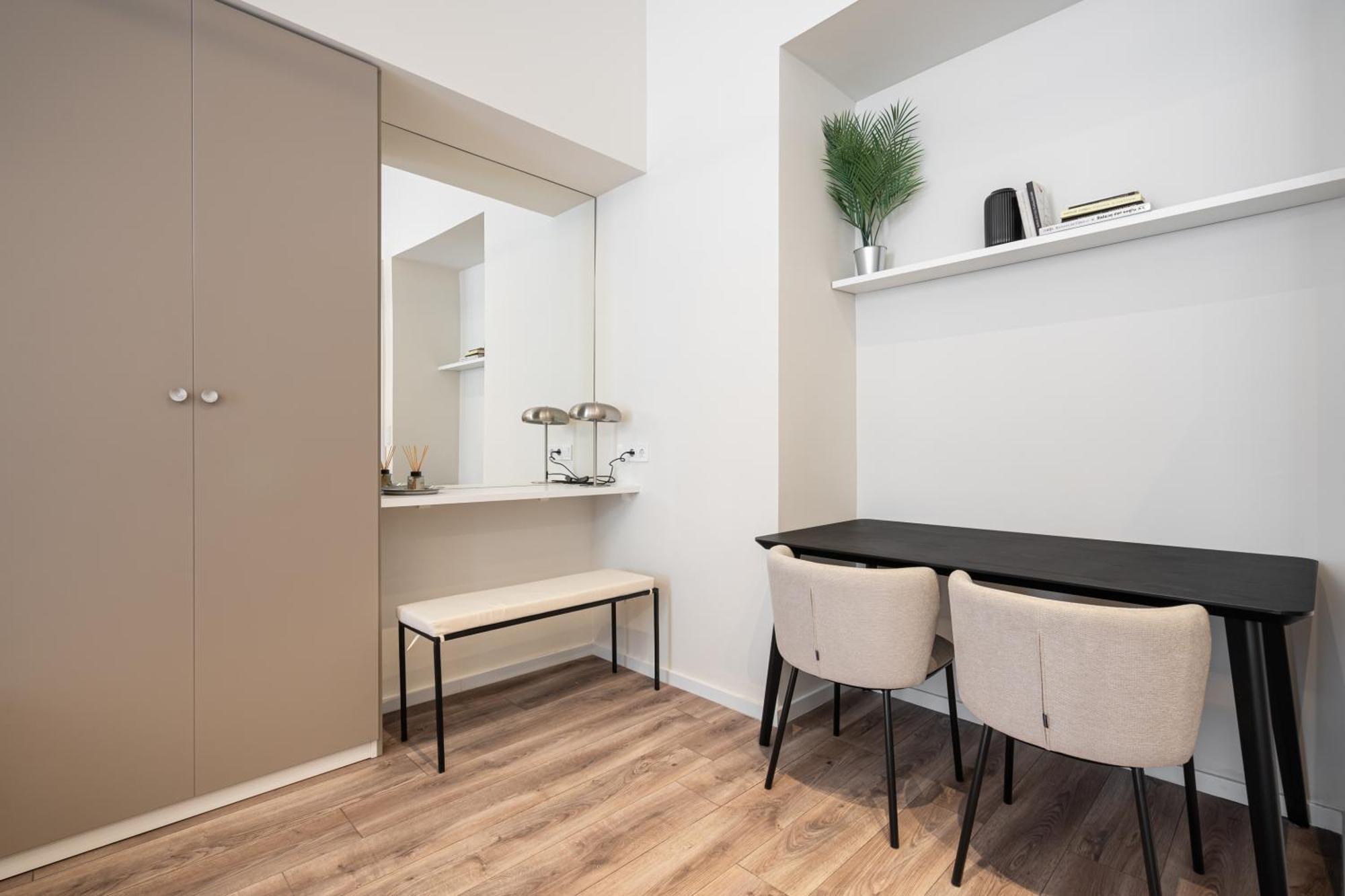 D54 Boutique Apartments Best Location By Bqa بودابست المظهر الخارجي الصورة